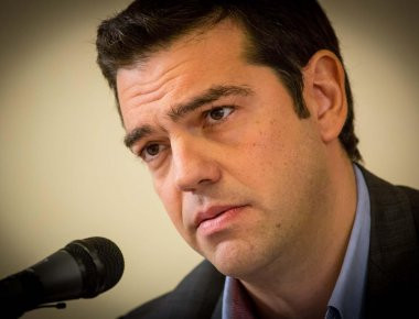 Τα συλλυπητήρια του πρωθυπουργού στους σεισμοπαθείς στην Κω (φωτό)